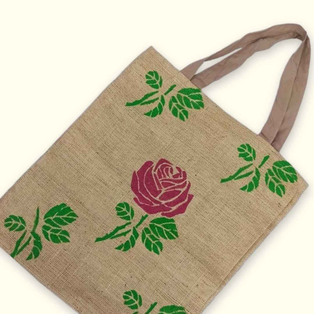 Bloom Bloom - Image 3