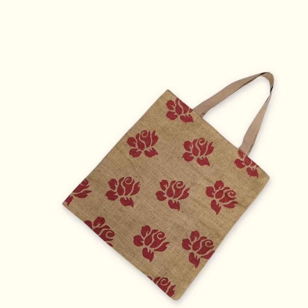 Flora Flora - Image 2