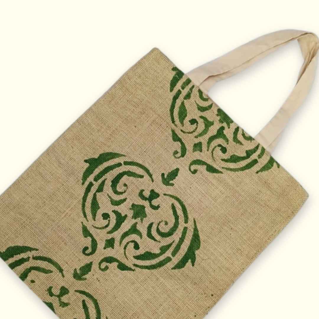 Rustic Rustic - Image 3