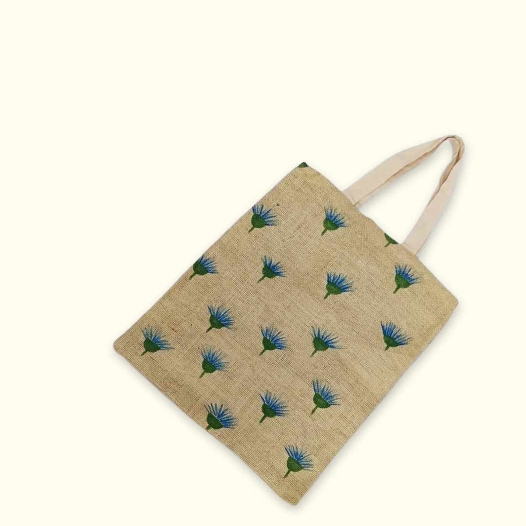 Thistle Thistle - Image 2